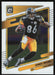 Hines Ward 2021 Donruss Optic # 150 Pittsburgh Steelers - Collectible Craze America