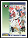 Hines Ward 2022 Panini Chronicles Draft Picks # 3 Score Georgia Bulldogs - Collectible Craze America