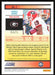 Hines Ward 2022 Panini Chronicles Draft Picks # 3 Score Georgia Bulldogs - Collectible Craze America