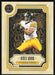 Hines Ward 2022 Panini Legacy Time Machines # TM-24 Pittsburgh Steelers - Collectible Craze America