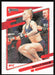 Holly Holm 2022 Panini Donruss UFC Base # 99 Bantamweight - Collectible Craze America