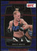 Holly Holm 2022 Panini Select UFC # 19 Concourse - Collectible Craze America