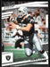 Howie Long 2022 Panini Prestige # 179 Oakland Raiders - Collectible Craze America