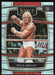 Hulk Hogan 2022 Panini Select WWE # 69 Concourse Silver Prizm WWE Legends - Collectible Craze America