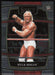 Hulk Hogan 2022 Panini Select WWE # 69 Legend Concourse Base - Collectible Craze America