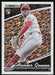 Hunter Greene 2022 Topps Update Black Gold # BG-17 RC Cincinnati Reds - Collectible Craze America