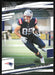 Hunter Henry 2022 Panini Prestige # 203 New England Patriots - Collectible Craze America