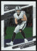 Hunter Renfrow 2021 Donruss Optic # 39 Las Vegas Raiders - Collectible Craze America