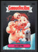 Hy GENE 2021 Topps Chrome Garbage Pail Kids Original Series 4 # 161B - Collectible Craze America