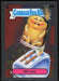 HY Rye 2021 Topps Chrome Garbage Pail Kids Original Series 4 # 143B - Collectible Craze America