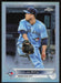 Hyun-Jin Ryu 2022 Topps Chrome Baseball # 122 Refractor Toronto Blue Jays - Collectible Craze America