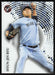 Hyun-Jin Ryu 2022 Topps Pristine Baseball # 126 Toronto Blue Jays - Collectible Craze America