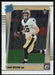 Ian Book 2021 Donruss Optic Rated Rooke # 227 RC New Orleans Saints Base - Collectible Craze America