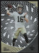 Ian Book 2021 Panini Chronicles Clear Vision # CVR-27 RC New Orleans Saints - Collectible Craze America