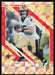 Ian Book 2021 Panini Chronicles Elite # 210 RC Red 6/399 New Orleans Saints - Collectible Craze America