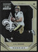 Ian Book 2021 Panini Chronicles Playoff Momentum Rookies # PMR-31 RC New Orleans Saints - Collectible Craze America