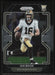 Ian Book 2021 Panini Chronicles Prizm Black # PB-21 RC New Orleans Saints - Collectible Craze America