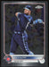 Ian Happ 2022 Topps Chrome Baseball # 199 Chicago Cubs Base - Collectible Craze America