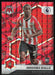 Ibrahima Diallo 2021 Panini Mosaic Premier League # 154 RC Red Prizm Southampton - Collectible Craze America