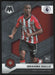 Ibrahima Diallo 2021 Panini Mosaic Premier League # 154 RC Southampton Base - Collectible Craze America