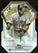 Ichiro 2022 Topps Series 2 # DGDC-48 Diamond Greats Seattle Mariners - Collectible Craze America