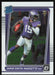 Ihmir Smith-Marsette 2021 Donruss Optic Rated Rooke # 241 RC Minnesota Vikings Base - Collectible Craze America