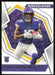 Ihmir Smith-Marsette 2021 Panini Rookies & Stars # 142 RC Minnesota Vikings Base - Collectible Craze America