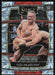 Ilja Dragunov 2022 Panini Select WWE # 89 Concourse Scope Prizm NXT UK - Collectible Craze America