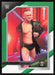 Ilja Dragunov 2022 Panini WWE NXT # 58 Green NXT UK - Collectible Craze America