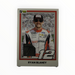Front of Card