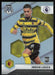 Imran Louza 2021 Panini Mosaic Premier League # 43 RC Silver Prizm Watford - Collectible Craze America