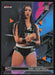 Indi Hartwell 2021 Topps Finest WWE # 84 RC - Collectible Craze America