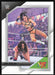 Indi Hartwell 2022 Panini NXT WWE # 53 Base NXT 2.0 - Collectible Craze America