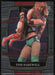 Indi Hartwell 2022 Panini Select WWE # 49 NXT 2.0 Concourse Base - Collectible Craze America