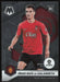 Inigo Ruiz de Galarreta 2021 Panini Mosaic La Liga # 65 RC RCD Mallorca Base - Collectible Craze America