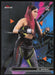 Io Shirai 2021 Topps Finest WWE # 85 - Collectible Craze America