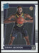 Isaiah Jackson 2021 Panini Donruss Optic Rated Rookie # 167 RC Indiana Pacers - Collectible Craze America