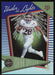 Isaiah Spiller 2022 Panini Legacy # UL-22 RC Sapphire Premium Edition 12/35 Texas A&M Aggies - Collectible Craze America