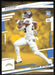 Isaiah Spiller 2022 Panini Prestige # 318 RC Los Angeles Chargers - Collectible Craze America