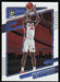 Isaiah Stewart 2021 Panini Donruss Optic # 12 Detroit Pistons Base - Collectible Craze America