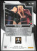 Isla Dawn 2022 Panini NXT WWE # 66 RC Base NXT UK - Collectible Craze America