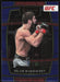 Islam Makhachev 2022 Panini Select UFC # 29 Concourse - Collectible Craze America