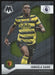 Ismaila Sarr 2021 Panini Mosaic Premier League # 44 Watford Base - Collectible Craze America