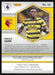 Ismaila Sarr 2021 Panini Mosaic Premier League # 44 Watford Base - Collectible Craze America