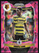 Ismaila Sarr 2021 Panini Prizm Premier League # 265 Pink Ice Watford - Collectible Craze America