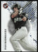 Ivan Rodriguez 2022 Topps Pristine Baseball # 140 Florida Marlins - Collectible Craze America