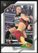Ivy Nile 2022 Panini NXT WWE # 73 RC Base NXT 2.0 - Collectible Craze America