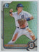 Izaac Pacheco 2022 Bowman Chrome Prospects # BCP-106 Mojo Refrctor Detroit Tigers - Collectible Craze America