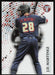 J.D. Martinez 2022 Topps Pristine # 290 Refractor Boston Red Sox - Collectible Craze America