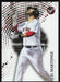 J.D. Martinez 2022 Topps Pristine Baseball # 160 Boston Red Sox - Collectible Craze America